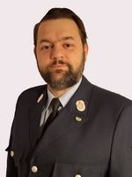 Fabian Keppler-Stobrawe