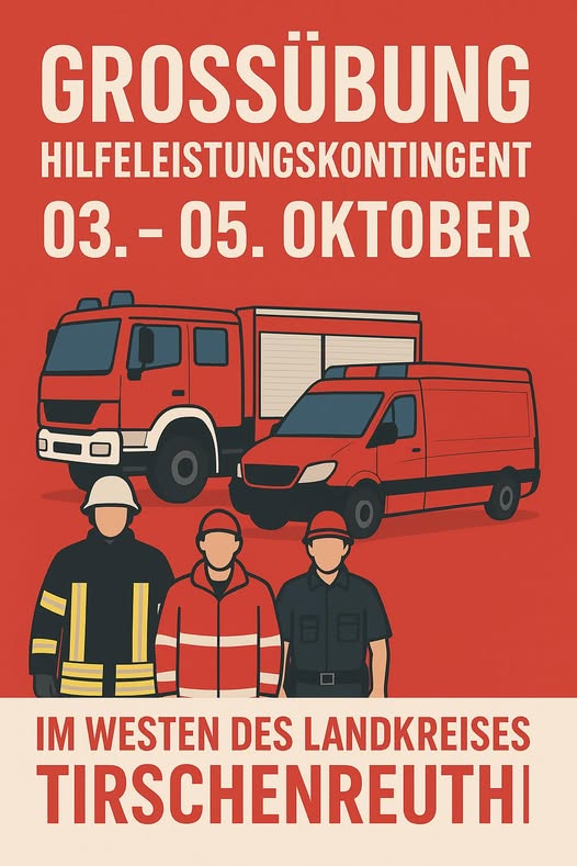 557595614 1121627863432492 5387190161741789969 n