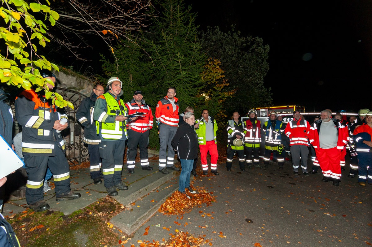 KFV TIR Steinwaldhaus 2018 074