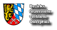 BFV Oberpfalz