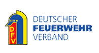 Deutscher Feuerwehrverband