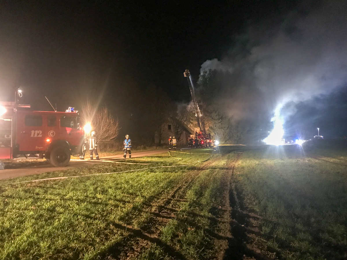 Brand Erbendorf 25 09 2019 002