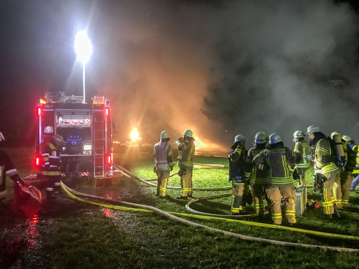 Brand Erbendorf 25 09 2019 003
