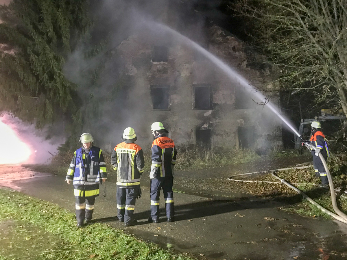 Brand Erbendorf 25 09 2019 012