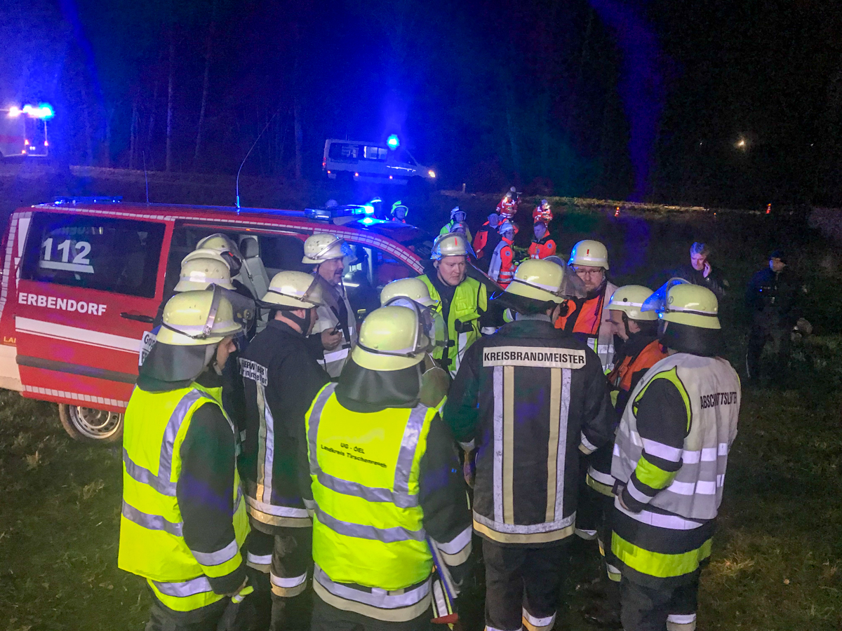 Brand Erbendorf 25 09 2019 014