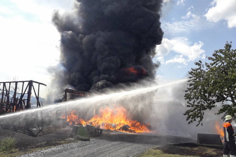 Brand Leichau Boden 001