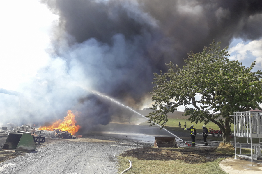 Brand Leichau Boden 003