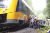 Bild-Nr. 336