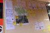 Bild-Nr. 339
