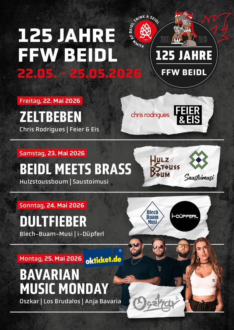 cf 64a3b15c6e66a flyer ffw beidl fest 2026 seite 1 1