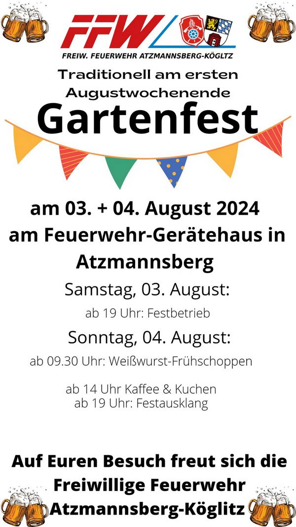 cf 6684111d61198 gartenfest ffw 2024 20240702 161917 0000