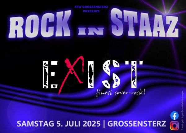 cf 67e97f5317689 IMG 20250302 WA0001