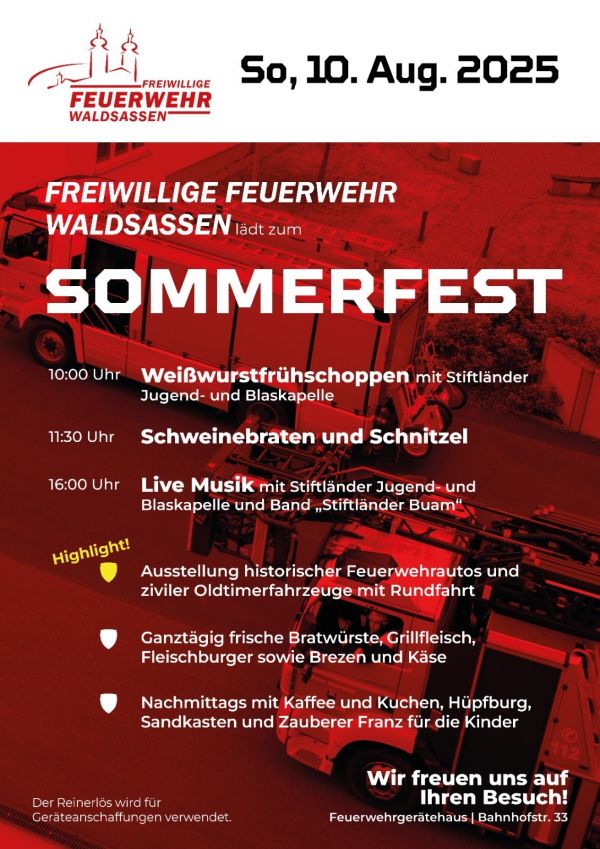 cf 6870945f054ed 2025 07 20 Plakat Sommerfest