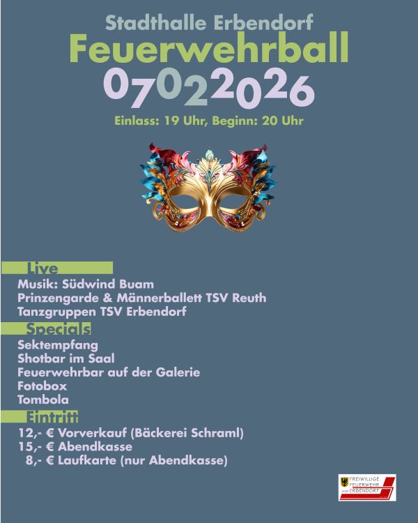 cf 695f7aea36a65 2026 01 02 Faschingsball Posting 4zu5
