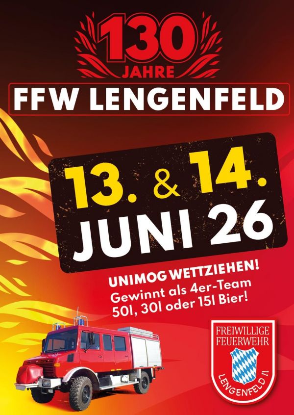 cf 6a15bbba1b5f3 Lengenfeld