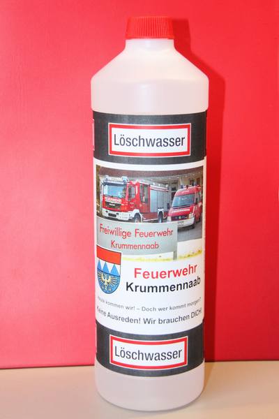 Krummennaab2