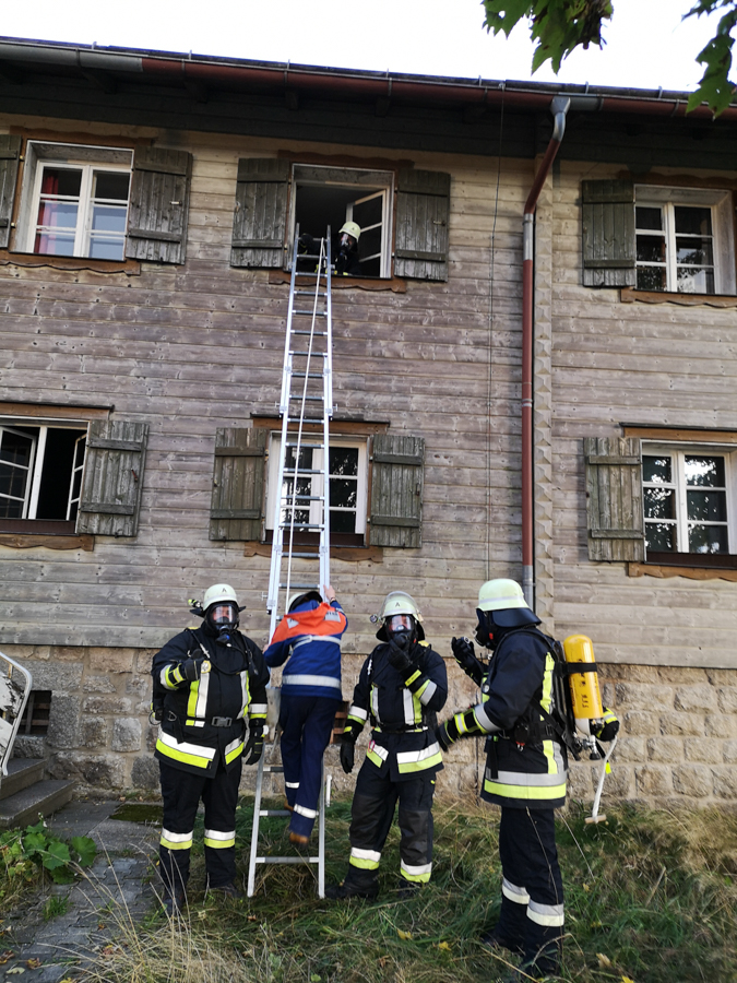 Uebung Silberhuette 2