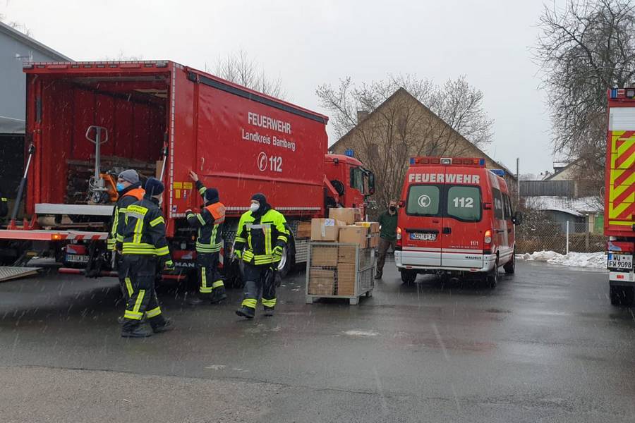 2021 01 08 hilfstransport kroatien ff kem lkr tir katschutzzentrumhersbruck 2 1.jpg.1920x0 q85 crop smart upscale