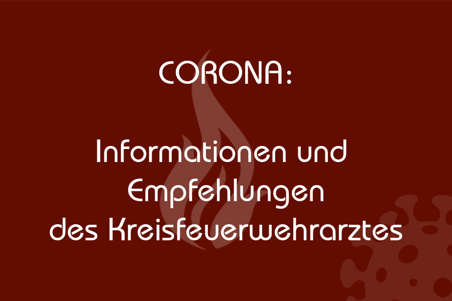 Corona-Empfehlung-11.2021.jpg