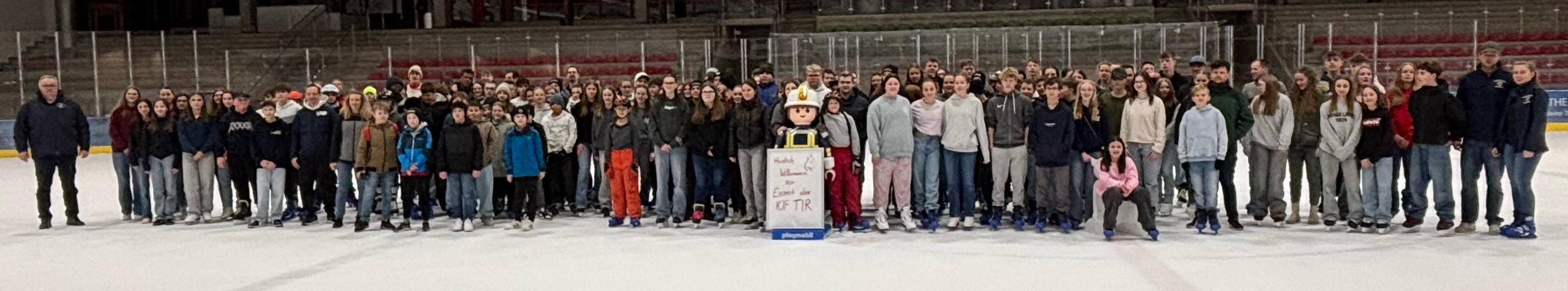 2ab06d20 597e 4d22 85b3 ca4197bf7310