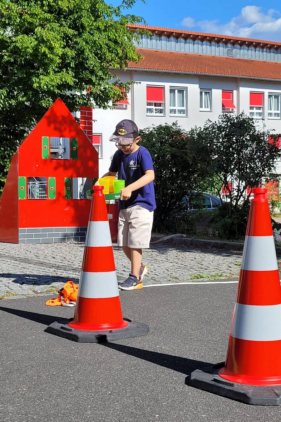 2025 07 04 Kinderflamme 2