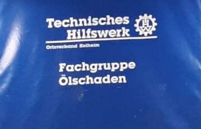 IMG-20221119-WA0001_002