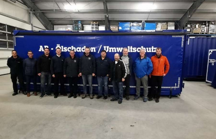 IMG-20221119-WA0003_004