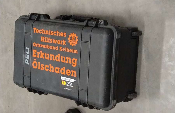 IMG-20221120-WA0007_002