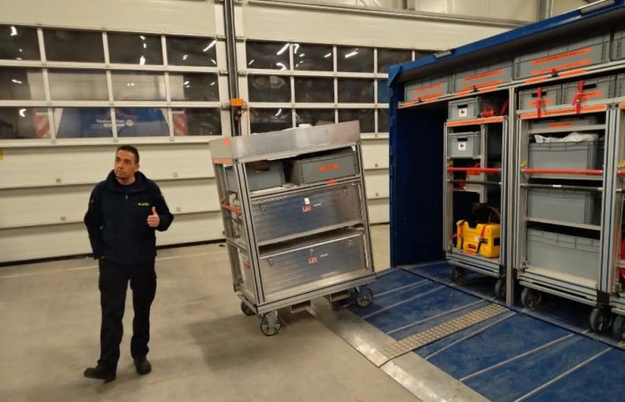 IMG-20221120-WA0015_002